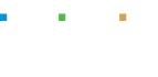 PBR Life Sciences